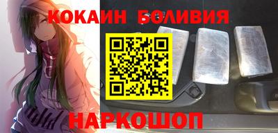 твердый Гусев