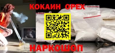 твердый Гусев