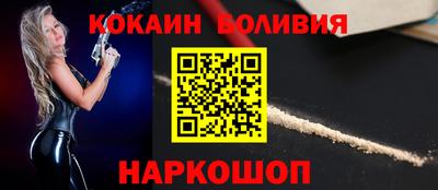 твердый Гусев