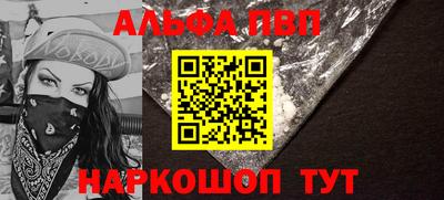 твердый Гусев