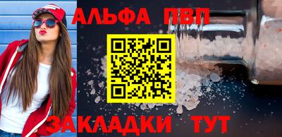 твердый Гусев