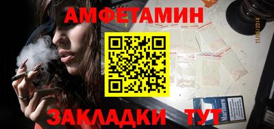 твердый Гусев
