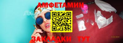 твердый Гусев