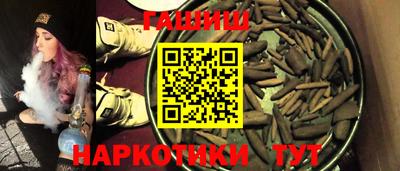 твердый Гусев