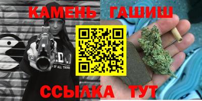 твердый Гусев
