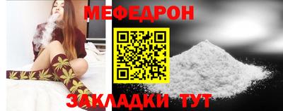 твердый Гусев